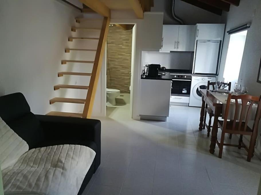 Casinhas Proenca - Friends Villa Aljezur Eksteriør bilde